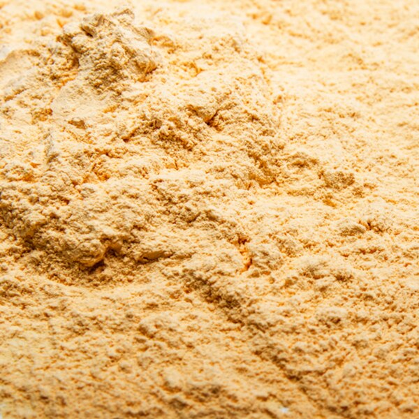 Black Radiance True Complexion Loose Setting Powder