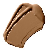 Black Radiance Color Perfect Liquid Makeup, thumbnail image