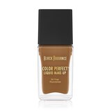 Black Radiance Color Perfect Liquid Makeup, thumbnail image