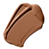 Black Radiance Color Perfect Liquid Makeup, thumbnail image