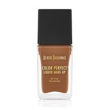 Black Radiance Color Perfect Liquid Makeup, thumbnail image