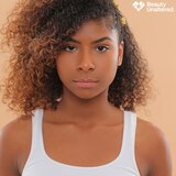 Black Radiance Color Perfect Liquid Makeup, thumbnail image