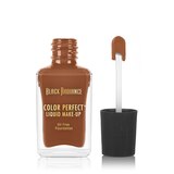 Black Radiance Color Perfect Liquid Makeup, thumbnail image