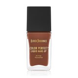 Black Radiance Color Perfect Liquid Makeup, thumbnail image