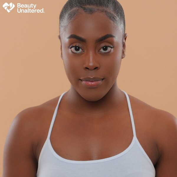 Black Radiance Color Perfect Liquid Makeup