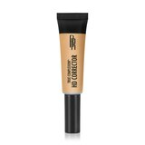 Black Radiance True Complexion HD Corrector, thumbnail image