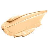Black Radiance True Complexion HD Corrector, thumbnail image