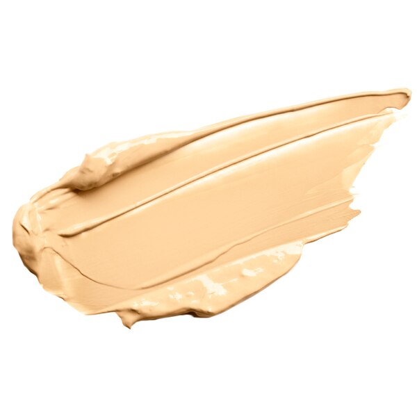 Black Radiance True Complexion HD Corrector