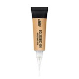 Black Radiance True Complexion HD Corrector, thumbnail image