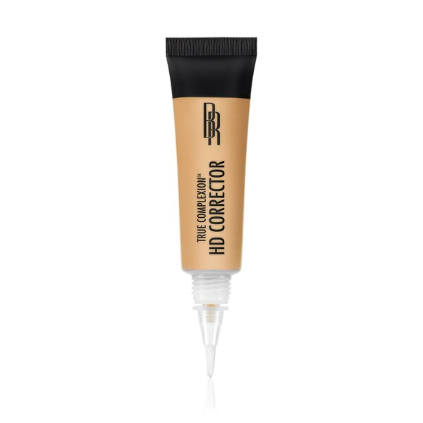 Black Radiance True Complexion HD Corrector