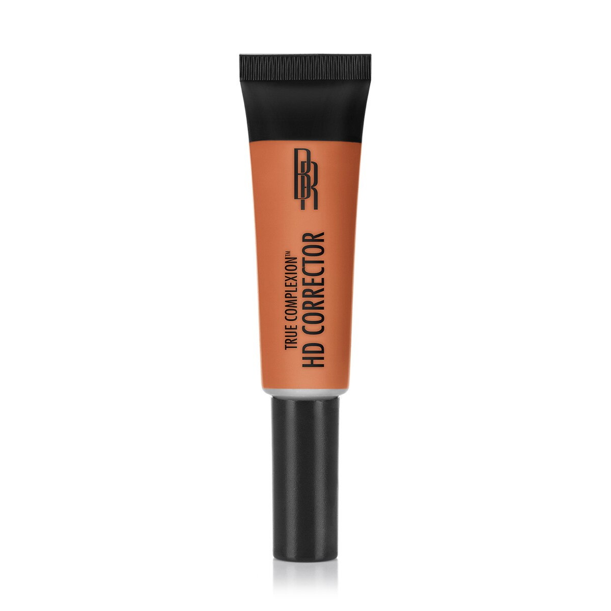 Black Radiance True Complexion HD Corrector, Salmon