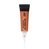 Black Radiance True Complexion HD Corrector, thumbnail image