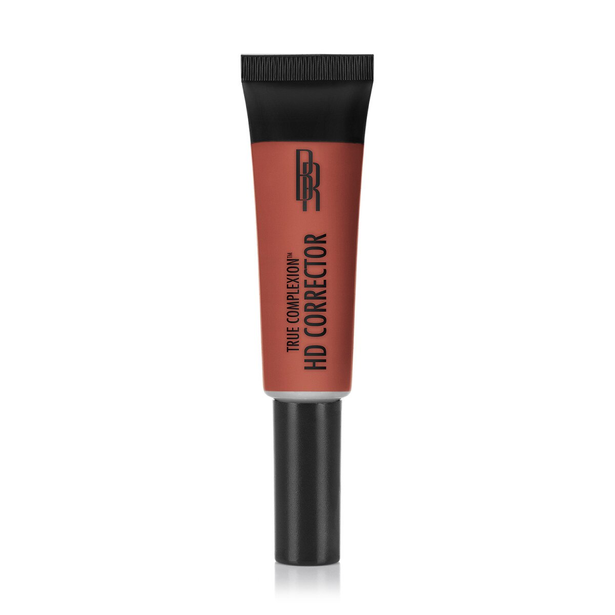 Black Radiance True Complexion HD Corrector, Orange