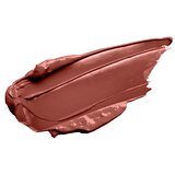 Black Radiance True Complexion HD Corrector, thumbnail image