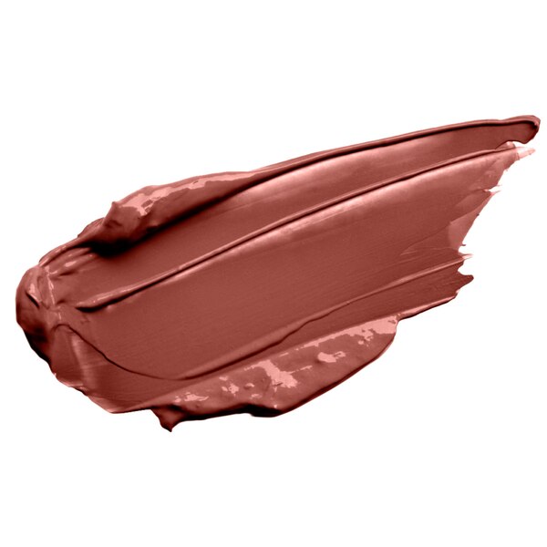 Black Radiance True Complexion HD Corrector