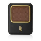 Black Radiance Pressed Powder, thumbnail image