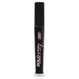 Black Radiance Bold & Sexy Fiber Mascara, Black, thumbnail image
