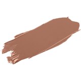 Black Radiance Perfect Tone Matte Lip Creme, thumbnail image