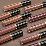 Black Radiance Perfect Tone Matte Lip Creme, thumbnail image