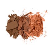 Black Radiance True Complexion Contour Palette, thumbnail image