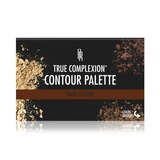 Black Radiance True Complexion Contour Palette, thumbnail image 3 of 4