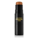 Black Radiance Color Perfect Foundation Stick, thumbnail image 1 of 3
