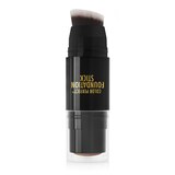 Black Radiance Color Perfect Foundation Stick, thumbnail image