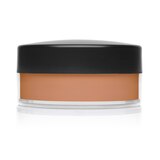 Black Radiance True Complexion Loose Setting Powder, thumbnail image