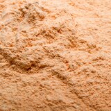 Black Radiance True Complexion Loose Setting Powder, thumbnail image