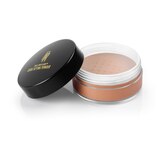Black Radiance True Complexion Loose Setting Powder, thumbnail image