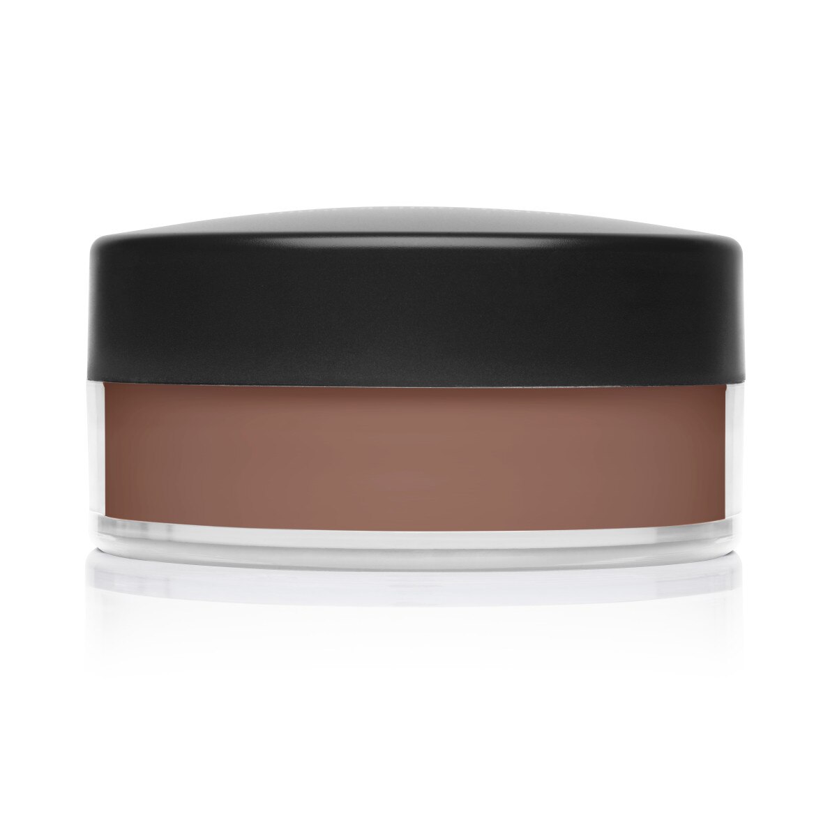 Black Radiance True Complexion Loose Setting Powder