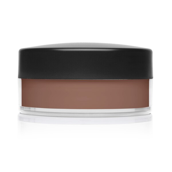 Black Radiance True Complexion Loose Setting Powder