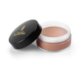 Black Radiance True Complexion Loose Setting Powder, thumbnail image