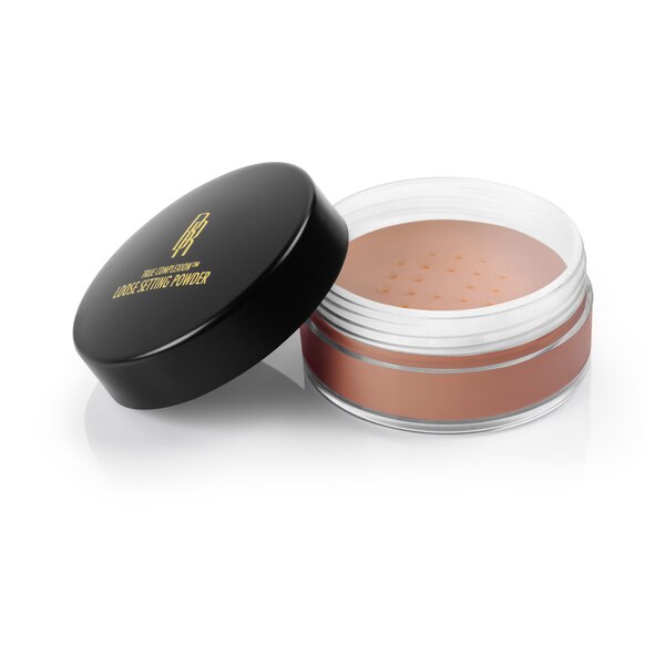 Black Radiance True Complexion Loose Setting Powder