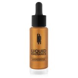 Black Radiance Liquid Radiance Highlighter, thumbnail image