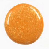Black Radiance Liquid Radiance Highlighter, thumbnail image
