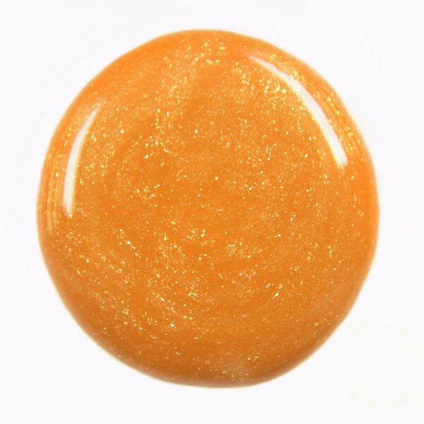 Black Radiance Liquid Radiance Highlighter