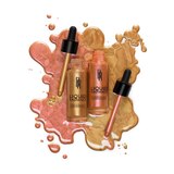 Black Radiance Liquid Radiance Highlighter, thumbnail image