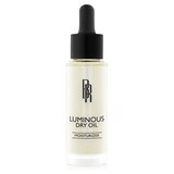 Black Radiance Luminous Dry Oil, 1 OZ, thumbnail image