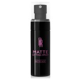 Black Radiance Matte Setting Spray, thumbnail image