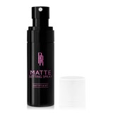 Black Radiance Matte Setting Spray, thumbnail image
