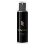 Black Radiance Long Lasting Setting Spray, thumbnail image