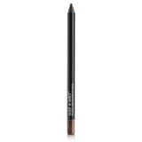 Wet n Wild Longwearing Eye Pencil, thumbnail image