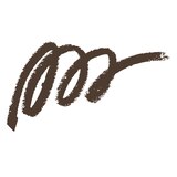 Wet n Wild Longwearing Eye Pencil, thumbnail image