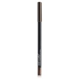 Wet n Wild Longwearing Eye Pencil, thumbnail image