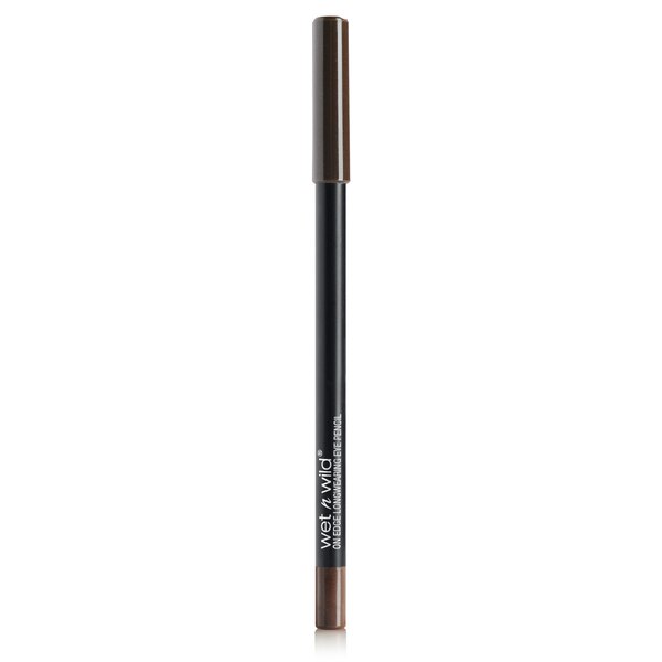 Wet n Wild Longwearing Eye Pencil