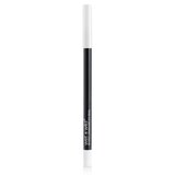 Wet n Wild Longwearing Eye Pencil, thumbnail image