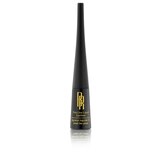 Black Radiance Fine Line Liquid Eyeliner, thumbnail image