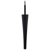 Black Radiance Fine Line Liquid Eyeliner, thumbnail image