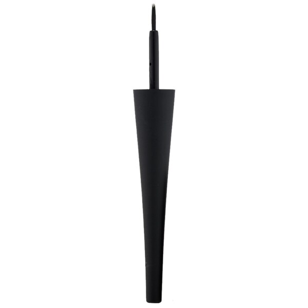 Black Radiance Fine Line Liquid Eyeliner